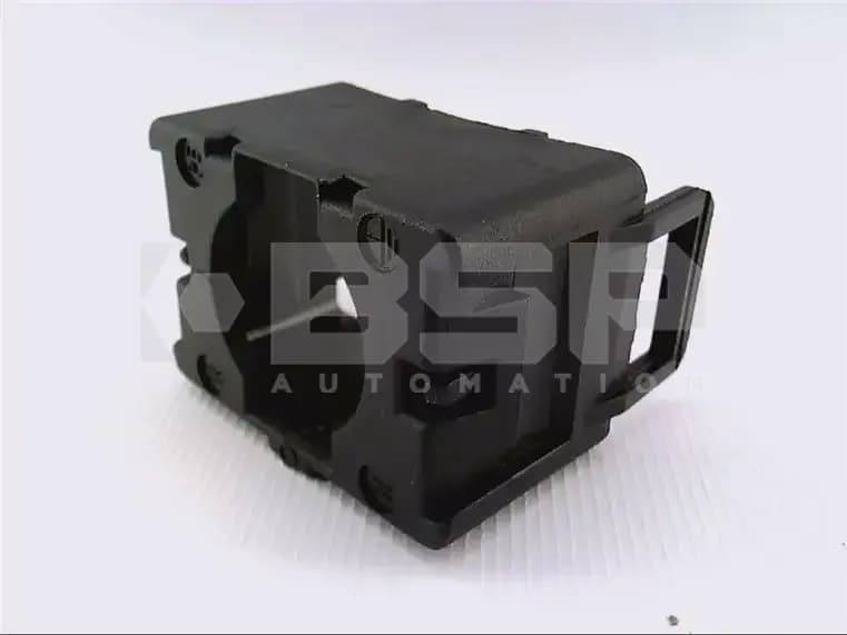 Eaton SPX-ZVV-P3Q Eaton SPX-ZVV-P3Q