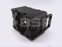 Eaton SPX-ZVV-P3Q Eaton SPX-ZVV-P3Q