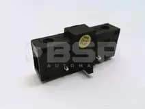 Eaton SPX-N-P1ZQ Eaton SPX-N-P1ZQ