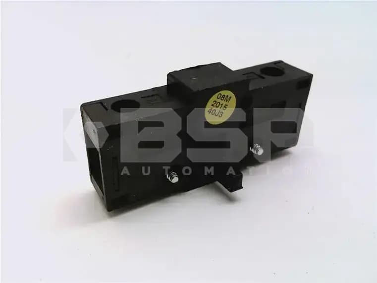 Eaton SPX-N-P1EQ Eaton SPX-N-P1EQ