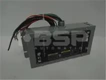 Eaton SPV160208Y2K Eaton SPV160208Y2K
