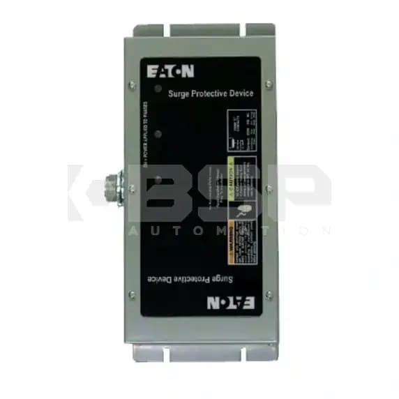 Eaton SPV080480Y2K Eaton SPV080480Y2K