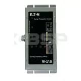 Eaton SPV080480Y2K Eaton SPV080480Y2K