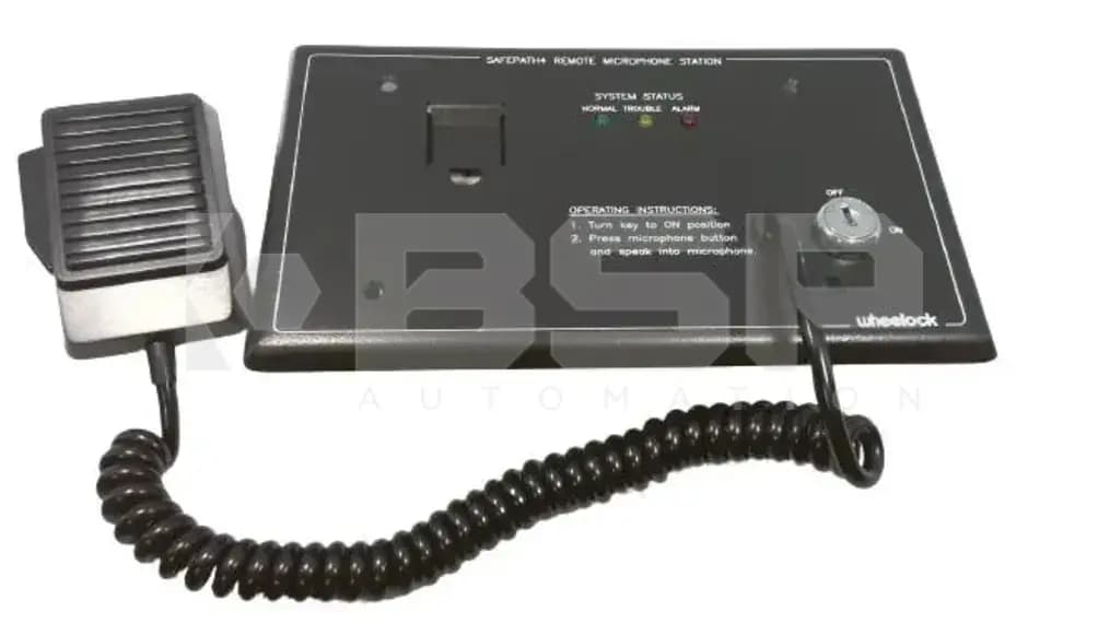 Eaton SPRM-B Eaton SPRM-B