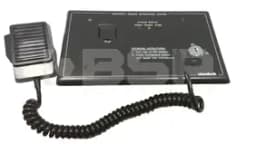 Eaton SPRM-B Eaton SPRM-B