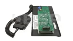 Eaton SPRM-B Eaton SPRM-B