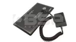 Eaton SPRM-B Eaton SPRM-B