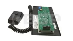 Eaton SPRM-B Eaton SPRM-B