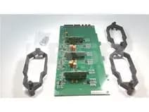 Eaton SPR-CMB21567 Eaton SPR-CMB21567
