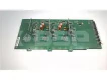 Eaton SPR-CMB21567 Eaton SPR-CMB21567