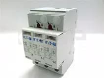 Eaton SPPVT12-06-2+PE Eaton SPPVT12-06-2+PE