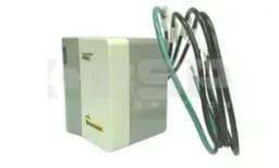 Eaton SPP40SP3480DLG Eaton SPP40SP3480DLG