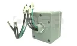 Eaton SPP40SP3480DLG Eaton SPP40SP3480DLG