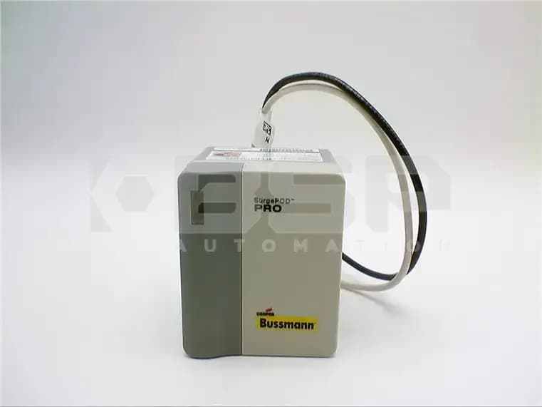 Eaton SPP40SP1240SN Eaton SPP40SP1240SN