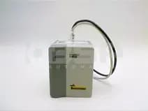 Eaton SPP40SP1240SN Eaton SPP40SP1240SN