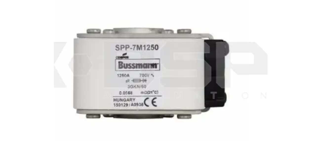 Eaton SPP-7M900 Eaton SPP-7M900