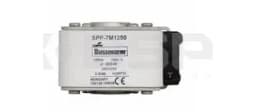 Eaton SPP-7M900 Eaton SPP-7M900