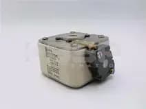 Eaton SPP-7M800 Eaton SPP-7M800