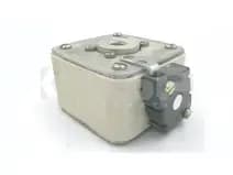 Eaton SPP-7M1100 Eaton SPP-7M1100