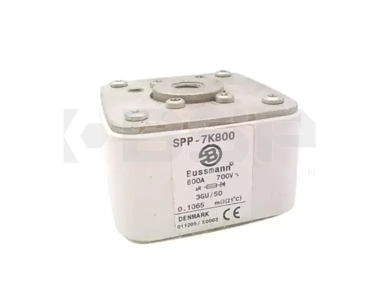 Eaton SPP-7K800 Eaton SPP-7K800