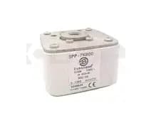 Eaton SPP-7K800 Eaton SPP-7K800