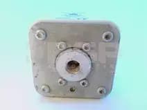 Eaton SPP-7K1250 Eaton SPP-7K1250