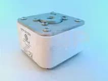 Eaton SPP-7K1250 Eaton SPP-7K1250