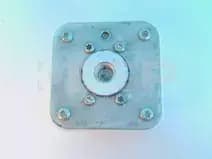 Eaton SPP-7K1250 Eaton SPP-7K1250