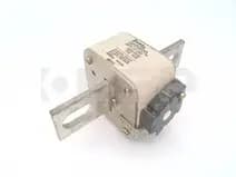 Eaton SPP-7H1250 Eaton SPP-7H1250