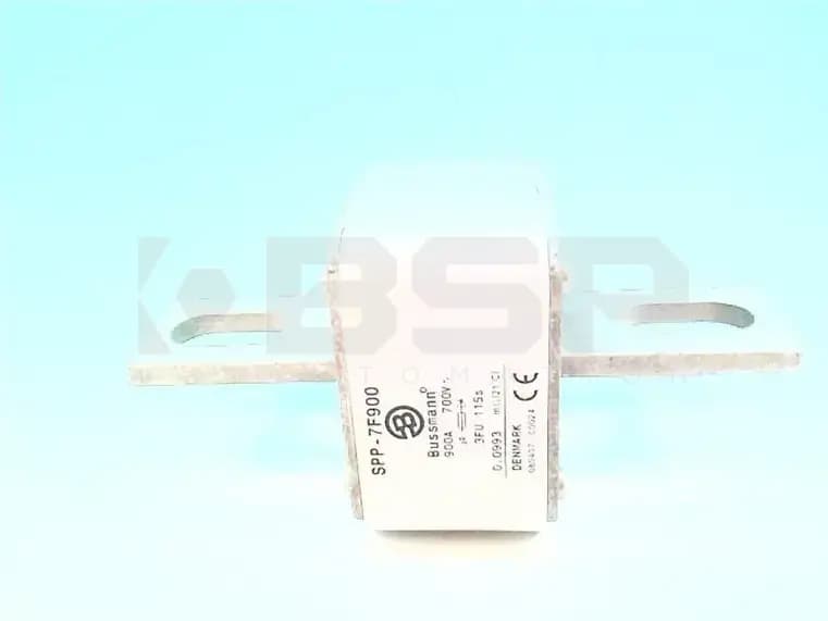 Eaton SPP-7F900 Eaton SPP-7F900