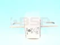 Eaton SPP-7F900 Eaton SPP-7F900