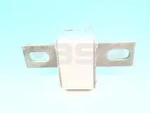 Eaton SPP-7F900 Eaton SPP-7F900