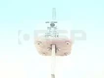 Eaton SPP-7F900 Eaton SPP-7F900