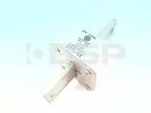 Eaton SPP-7F900 Eaton SPP-7F900