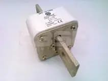 Eaton SPP-7F1000 Eaton SPP-7F1000