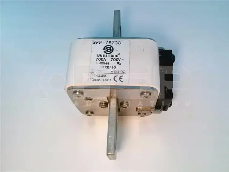Eaton SPP-7E700 Eaton SPP-7E700