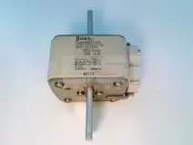 Eaton SPP-7E1250 Eaton SPP-7E1250