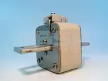 Eaton SPP-7E1250 Eaton SPP-7E1250