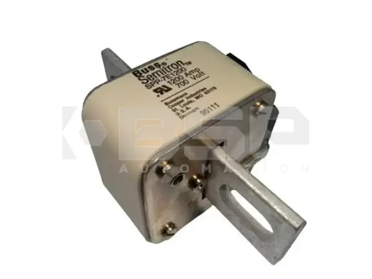 Eaton SPP-7E1200 Eaton SPP-7E1200
