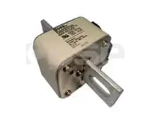 Eaton SPP-7E1200 Eaton SPP-7E1200