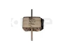 Eaton SPP-7E1200 Eaton SPP-7E1200