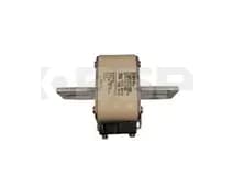 Eaton SPP-7E1200 Eaton SPP-7E1200