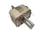 SPP-7E1200
