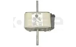 Eaton SPP-7E1000 Eaton SPP-7E1000