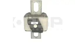 Eaton SPP-7E1000 Eaton SPP-7E1000