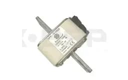 Eaton SPP-7E1000 Eaton SPP-7E1000