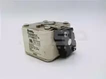 Eaton SPP-6M500 Eaton SPP-6M500