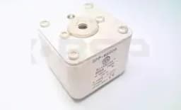 Eaton SPP-6K800 Eaton SPP-6K800