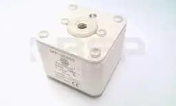 Eaton SPP-6K800 Eaton SPP-6K800