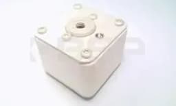 Eaton SPP-6K800 Eaton SPP-6K800